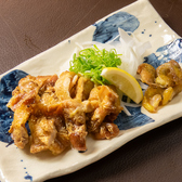 平和町 炭屋ジローのおすすめ料理3