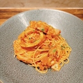 料理メニュー写真&nbsp;シェフのきまぐれランチセット