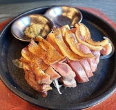 にはとりや 三宮店のおすすめ料理3