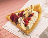 D's SWEET MARCHE 春日部の詳細