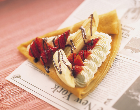 D's SWEET MARCHE 春日部の写真