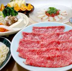 サンミ Sun-mi 本店 ST.HUBERUTUS サント ウベルトゥスの特集写真