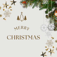 フランス料理レストラン オーエセルのコース写真