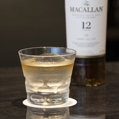 BAR VESPER バーベスパーのおすすめ料理2