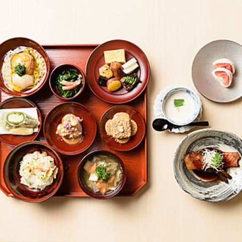 ���z�� �� ��t