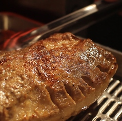 マロリーポークステーキ MALLORY PORK STEAK 東戸塚店特集写真1