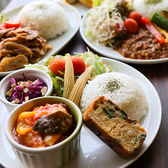 AND ONE アンドワンのおすすめ料理2