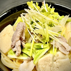 EMUSICAのおすすめランチ3