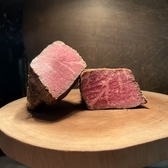 ビールと肉　はりまやラボ　はりまや橋店のおすすめ料理3