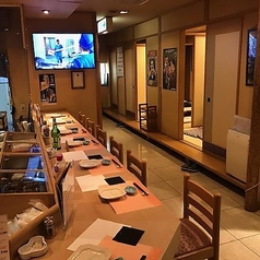 あぶるべのコース写真