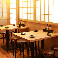 個室居酒屋 神田商店キチリのコース写真