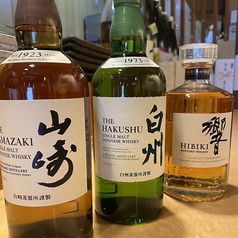 炭火焼鳥酒房 黒鶏の特集写真