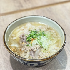 大衆酒場 うさぎや のおすすめランチ3
