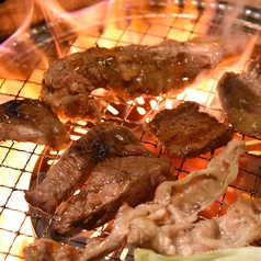 子連れ可の焼肉 ホルモンランチならここ 新潟県その他でお昼ご飯におすすめなお店 ホットペッパーグルメ 子連れ可の焼肉 ホルモンランチならここ 新潟県その他でお昼ご飯におすすめなお店 ホットペッパーグルメ