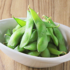 枝豆