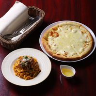 フラッとお1人様もOK!お気軽にどーぞ。