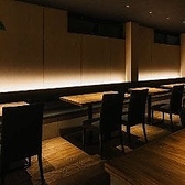 SpiceBarMelissaの雰囲気3