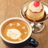 Early Cafe アーリーカフェのおすすめポイント2