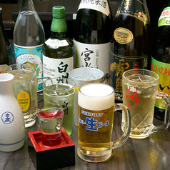 あみや 伊丹店のおすすめポイント1