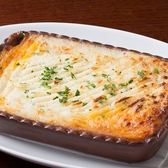 BEER PUB 8tapsのおすすめ料理2