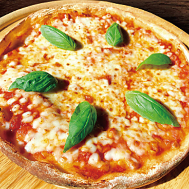 ダイニングダーツバー Bee 新宿店のおすすめ料理1