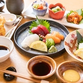 米Lab 百福 本町店のおすすめ料理2