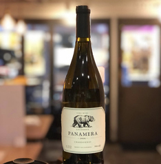 厳選ボトルワインの写真