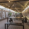 ジャンオクBBQ 心斎橋3号店のおすすめポイント3
