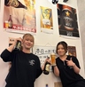 コレカラ酒場のおすすめポイント2