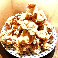 肉と魚と九州料理 ぶるしっと!のおすすめ料理1