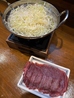 よりみち飯　よこやまのおすすめポイント1
