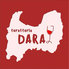 trattoria DARA トラットリア ダラ