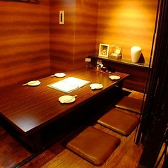 まごみ特集写真1