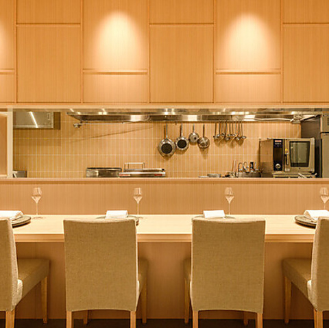 ���z�� �� ��t