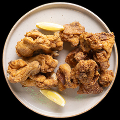 ソルト＆ペッパー