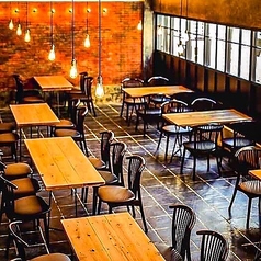 はりまやライト特集写真1