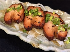 焼き豚