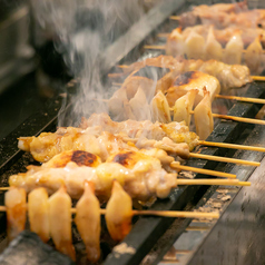 九州つまみ 渋谷ザウルス特集写真1