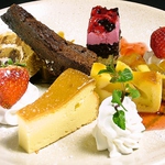 イタパン ジュニア itAPAn.jr 西船橋南口店の写真ギャラリー