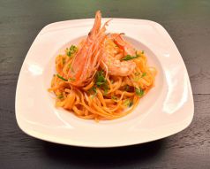 ブセナンテ Busenanteのおすすめポイント1