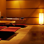 最大100名様から150名様迄の大型宴会利用も承っております！貸切対応も可能です♪