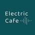 Electric Cafeのロゴ