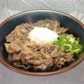 うどん そば 呑み処 三条坊のおすすめ料理3