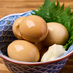 うずらどんぐり