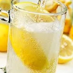 麹町みなとのコース写真