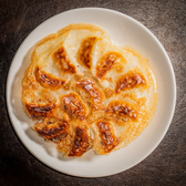 炭火ノ串や ニューハカタスタイル 関内店のおすすめ料理3