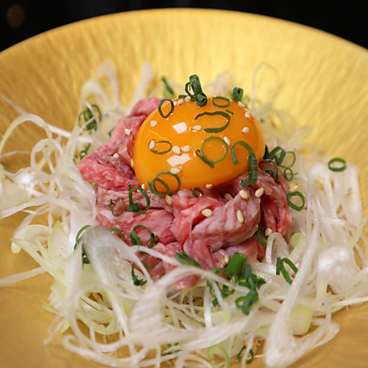 鉄板ぶるじょわ　南浦和のおすすめ料理1