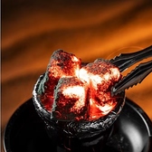 こだわりのフレーバーをお楽しみください