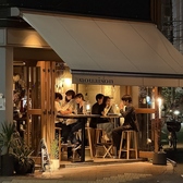 nouaison ヌエゾン 蒲田店の詳細