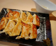 肉と魚と九州料理 ぶるしっと!のおすすめ料理2